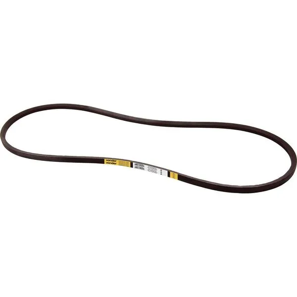 Correia multi v b-93 uso industrial - Vonder Plus