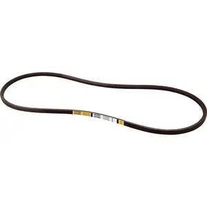 Correia multi v b-36 uso industrial - Vonder Plus