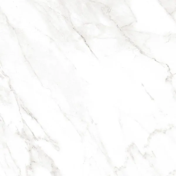 Porcelanato Delta 72x72cm Santorine Acetinado Retificado Classe A HT
