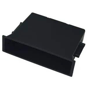 Gaveta Universal Fiamon Para Molduras