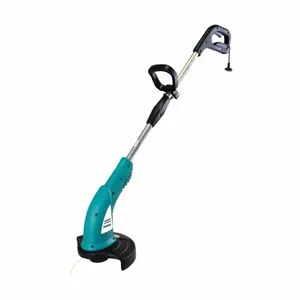 Aparador de Grama 25cm 1500W GAM-1500BP Garthen Aparador de Grama 25cm 1500W GAM-1500BP 220V Garthen