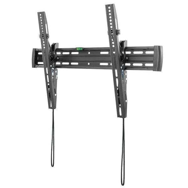 Suporte Inclinável Para Tv 32 A 75 De Parede Ctt600