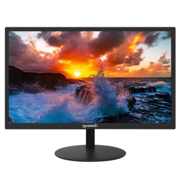 Monitor Enterprise Led 15.4 15epr-xie