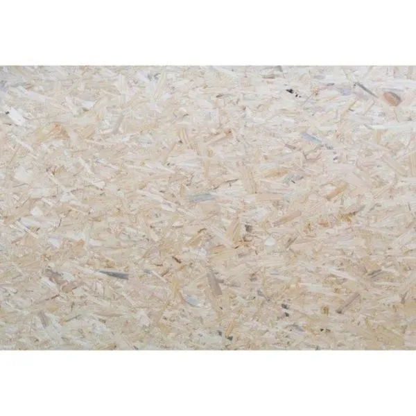 Chapa OSB 2.20x1.22x10mm (Multiplac)