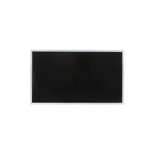 Painel De Cristal Líquido (Módulo) Monitor LG EAJ63849801