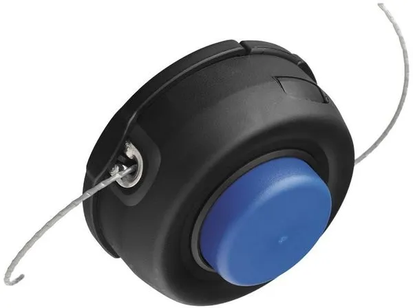 Carretel de Nylon Para Roçadeira Husqvarna T35 M12 236 143/235/141