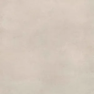 Cerâmica Cejatel 53x53cm Portland Gray Acetinado Classe A LD