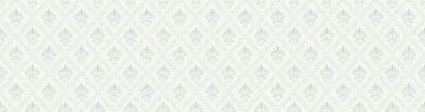Faixa Decorativa Cerâmica Gabriella Rhd5004Ats 16X61Cm