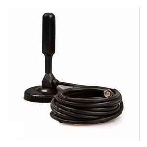 Antena Digital Hdtv Interna/Externa Lehmox Ley-29