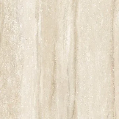 Porcelanato Ceusa 60X60 8475 Mocca Brilhante Retificado A5 1,44