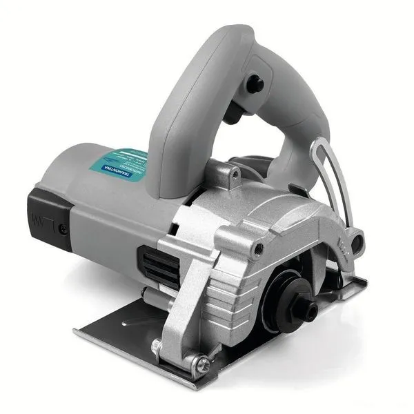 "Serra Mármore 1200 W 4.3/8"" 220 V Tramontina Para Uso Doméstico Tramontina"