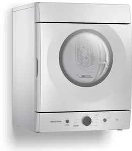 Secadora de Roupas Brastemp BSI10BB 10KG BRANCA 110V