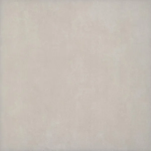 Porcelanato Elizabteh 62,5x62,5cm PE Urban Soft Acetinado Retificado Classe A E4