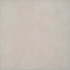 Porcelanato Elizabteh 62,5x62,5cm PE Urban Soft Acetinado Retificado Classe A E4