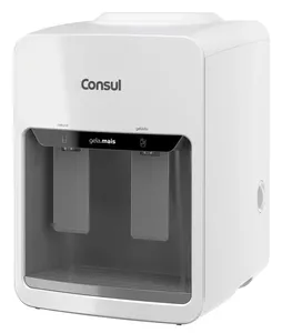 Bebedouro Consul CJD42AB Branco 220V