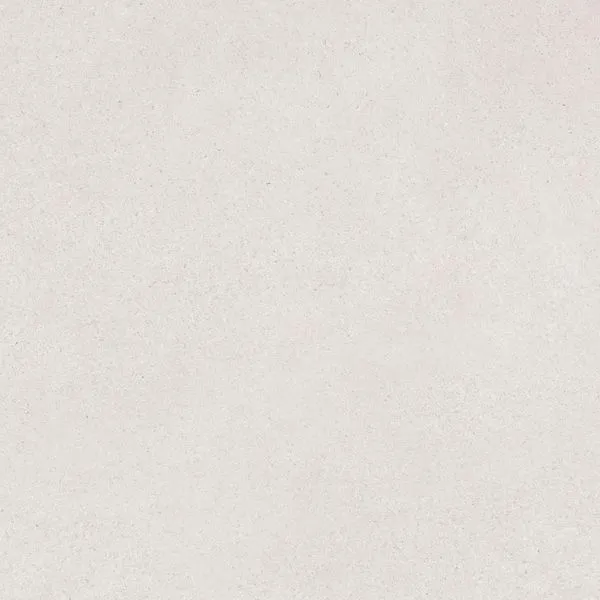 Porcelanato Eliane 60x60cm Blend Plus Grey Acetinado Classe A FLC
