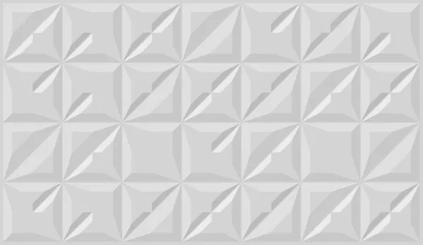 Revestimento Para Parede Embramaco 33x60cm RT57947 Essence Brilhante Retificado Classe A
