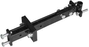 Extensor Suporte Para Arador Husqvarna TF230