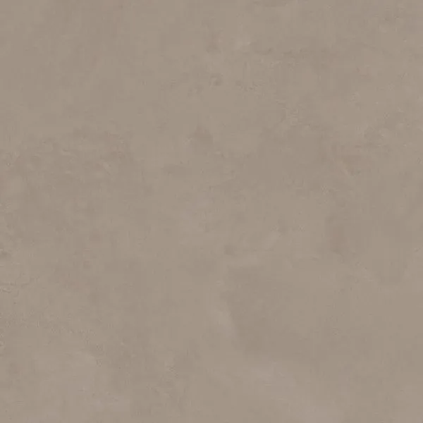 Porcelanato Delta 84x84cm Toquio Acetinado Retificado Classe A HT