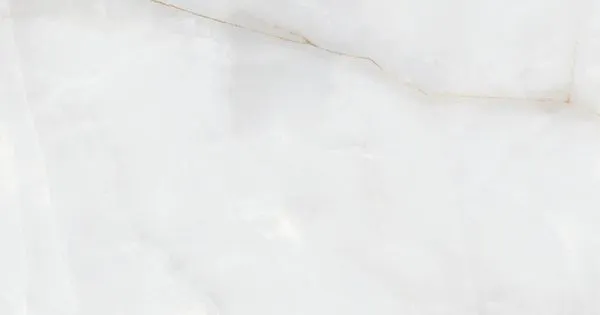 Cerâmica Incopisos 38x74cm Madrepérola Polido Retificado Classe A LC
