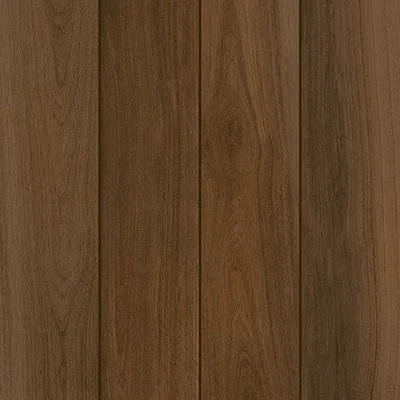 Cerâmica Incopisos 57X57 HD90042 Brilhante A4 2,32