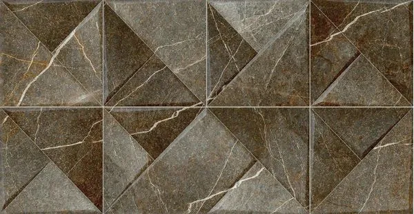 Revestimento Para Parede Incopisos 39x75cm 939011 Acetinado Retificado Classe A LA