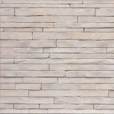 Ceramica Pisoforte 45x45 Mileto A PEI4 2,03