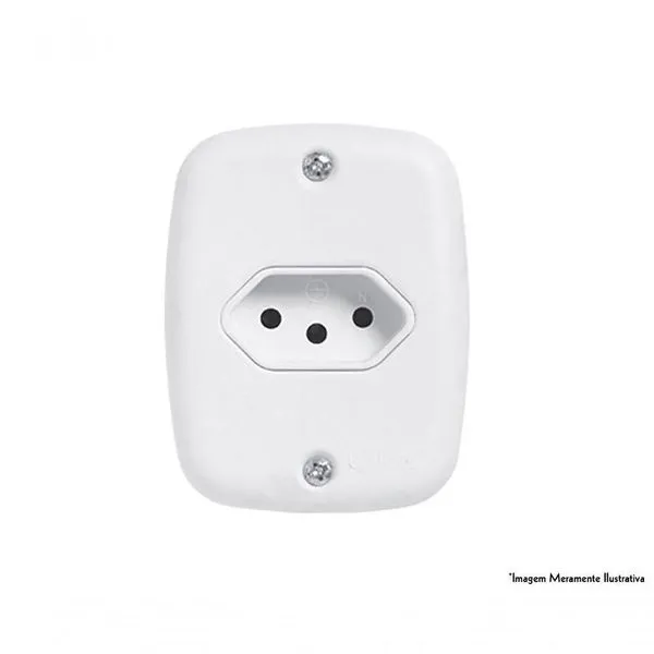 Sistema X Sobreplus 1 Tom 2p+t 10a C/pl Br 9011