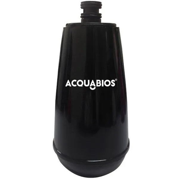 Refil Purificador de Água Colors Quadriseta E05 Acquabios