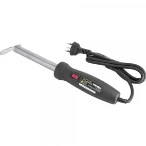 Ferro Para Solda 100W Fsv0100 Vonder 220V