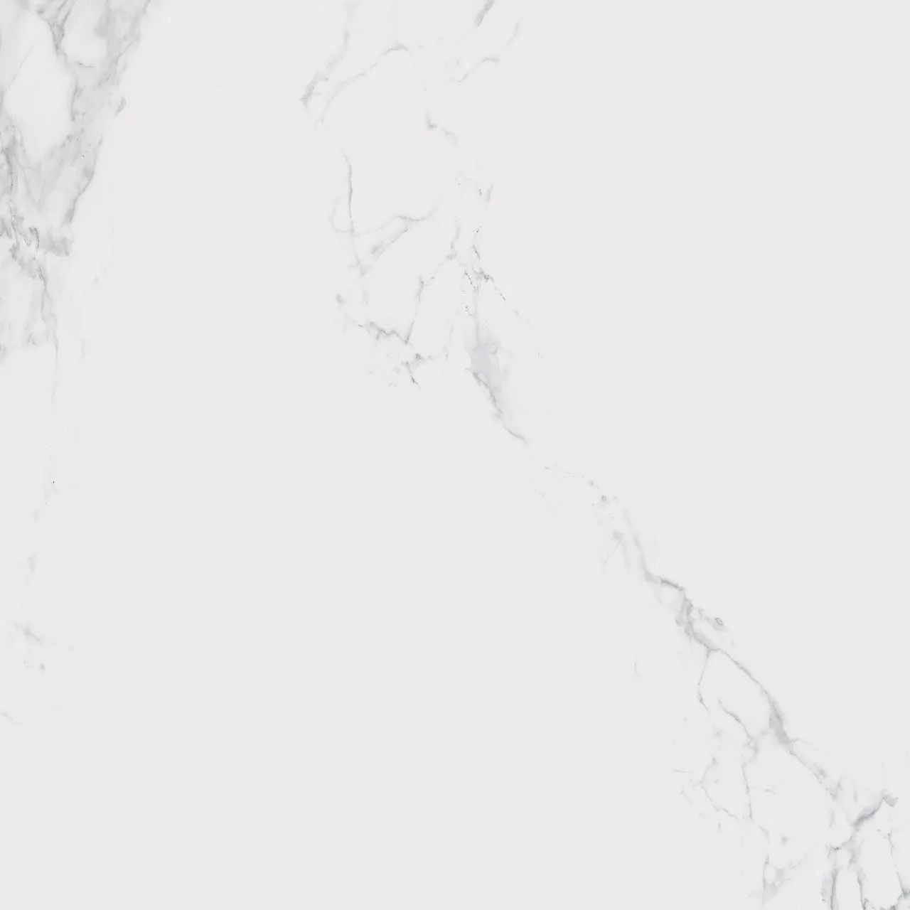 Porcelanato 84x84 Le Blanc Polido Retificado Elizabeth