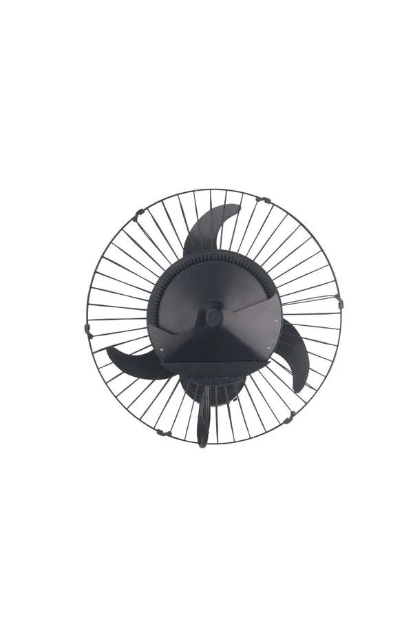 Climatizador de Ar Goar ATP012 Atenas Parede 220V