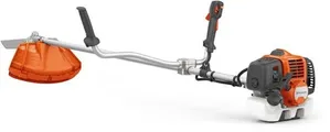 Roçadeira a Combustão Gasolina Husqvarna 331R 32,6CC