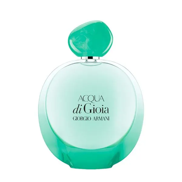Perfume Giorgio Armani Acqua di Gioia Intense Feminino - Eau de Parfum 100ml 100ml