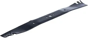 Lâmina Para Máquina de Cortar Grama Husqvarna Jet 22" 55cm J55S J55L J55Sl