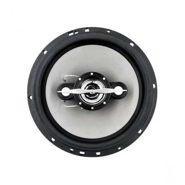 Alto Falante 6 Leson Ls6 Quadriaxial 140w 4r Par