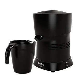 Espremedor de Frutas Philco 1,3L Bivolt 260W PEF26A Bivolt