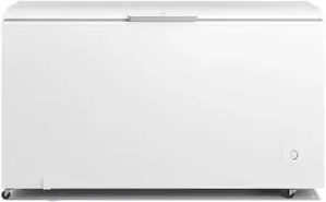 Freezer Horizontal Electrolux 1 Tampa HI550 513 Litros Inverter Branco110V