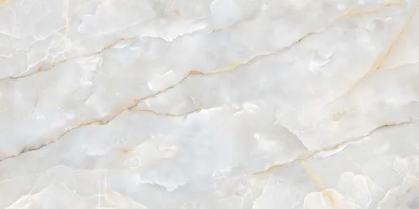 Cerâmica Inout 55x110cm PPI-57140R Polido Retificado Classe A LP