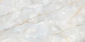 Cerâmica Inout 55x110cm PPI-57140R Polido Retificado Classe A LP