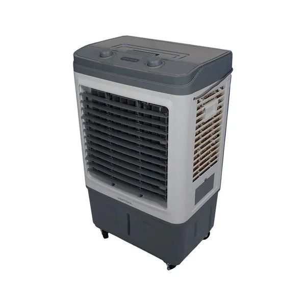 Climatizador Silencioso Pro Clin 35 Litros 150w - Ventisol Voltagem:220v 220v