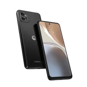 moto g32 Preto