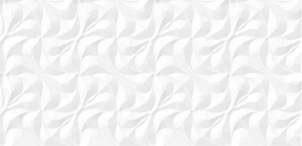 Revestimento Para Parede Ceusa 43,2x91cm 2471 Blanchê Quitan Acetinado Retificado Classe A USO 1