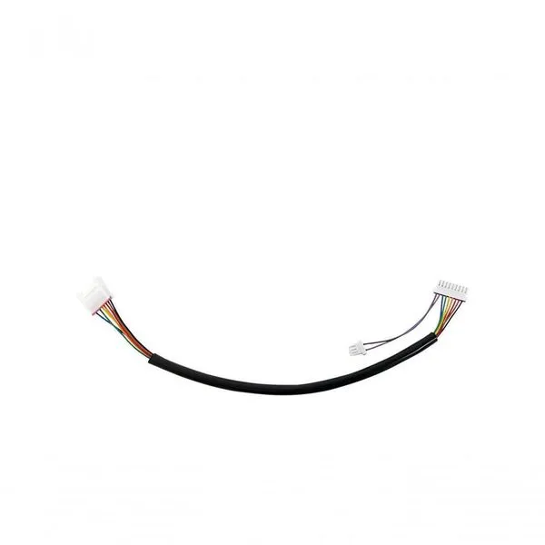 Condutor Isolado 300V Ar Condicionado LG EAD60714603