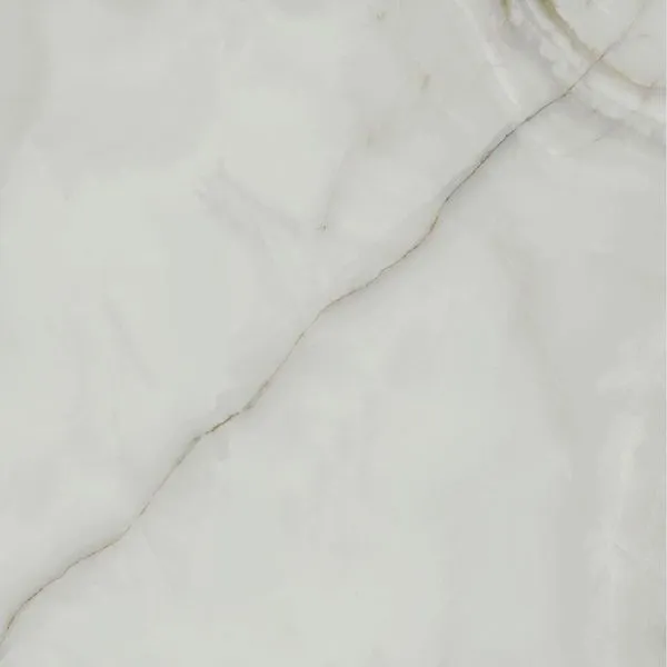 Porcelanato Eliane 90x90cm Onix Cristal Polido Retificado Classe A PEI 4
