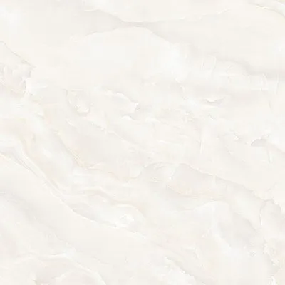 Cerâmica Incopisos 57X57 HD90060 Brilhante A4 2,32