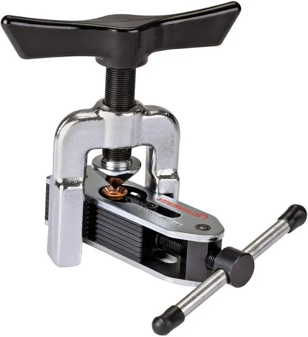 Flangeador Rothenberger 222601 Universal 3/16" - 5/8"