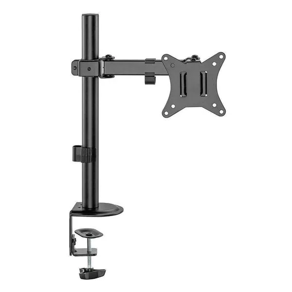 Suporte Monitor 15 A 34 Articulado Ctm11c Central Suportes