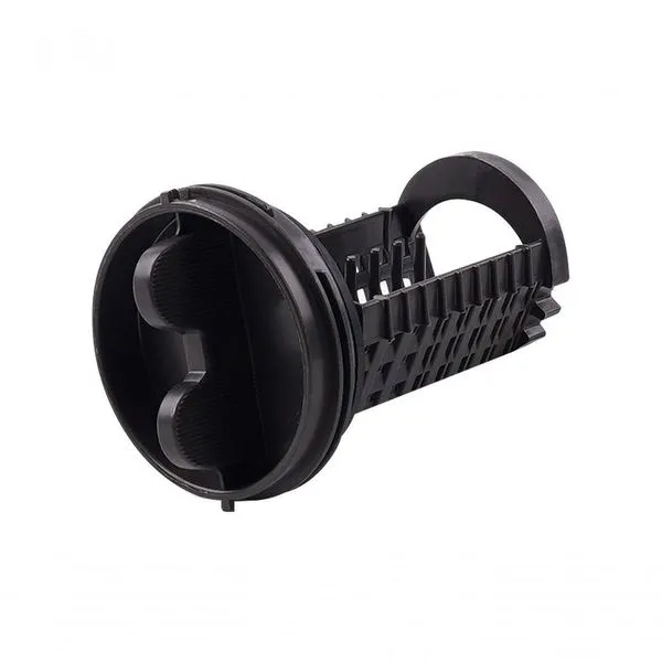 Filtro De Bomba De Drenagem Para Lavadora LG WD12320rd