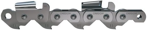 Corrente Para Motosserra Oregon 73DX068X-CS 73 Dentes 3/8" 1,5mm